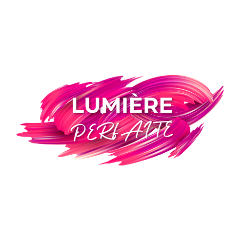 Lumière perfaite