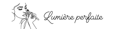 Lumière perfaite